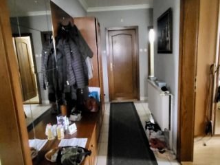 Eladó 295 m²-escsaládi ház Szomor, Ady Endre utca: 105'000'000 Ft