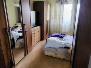 Eladó 295 m²-escsaládi ház Szomor, Ady Endre utca: 105'000'000 Ft