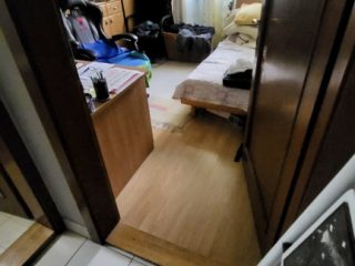 Eladó 295 m²-escsaládi ház Szomor, Ady Endre utca: 105'000'000 Ft