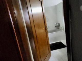 Eladó 295 m²-escsaládi ház Szomor, Ady Endre utca: 105'000'000 Ft