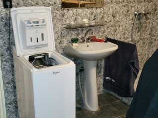 Eladó 295 m²-escsaládi ház Szomor, Ady Endre utca: 105'000'000 Ft