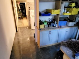 Eladó 295 m²-escsaládi ház Szomor, Ady Endre utca: 105'000'000 Ft