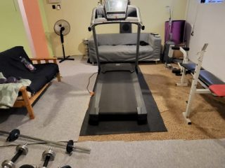 Eladó 295 m²-escsaládi ház Szomor, Ady Endre utca: 105'000'000 Ft