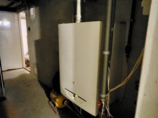 Eladó 295 m²-escsaládi ház Szomor, Ady Endre utca: 105'000'000 Ft