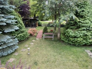 Eladó 295 m²-escsaládi ház Szomor, Ady Endre utca: 105'000'000 Ft