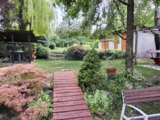 Eladó 295 m²-escsaládi ház Szomor, Ady Endre utca: 105'000'000 Ft