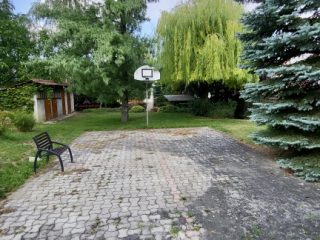 Eladó 295 m²-escsaládi ház Szomor, Ady Endre utca: 105'000'000 Ft