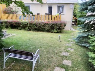 Eladó 295 m²-escsaládi ház Szomor, Ady Endre utca: 105'000'000 Ft