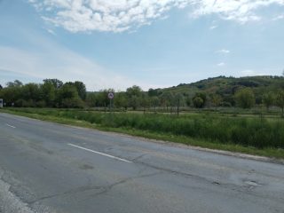 Eladó 13109 m²-esmezőgazdasági ingatlan Tab, BELTERÜLET: 8'900'000 Ft