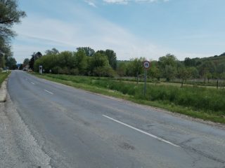 Eladó 13109 m²-esmezőgazdasági ingatlan Tab, BELTERÜLET: 8'900'000 Ft