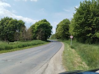 Eladó 13109 m²-esmezőgazdasági ingatlan Tab, BELTERÜLET: 8'900'000 Ft