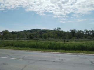 Eladó 13109 m²-esmezőgazdasági ingatlan Tab, BELTERÜLET: 8'900'000 Ft