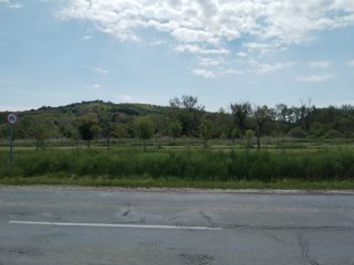 Eladó 13109 m²-esmezőgazdasági ingatlan Tab, BELTERÜLET: 8'900'000 Ft