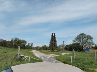 Eladó 13109 m²-esmezőgazdasági ingatlan Tab, BELTERÜLET: 8'900'000 Ft