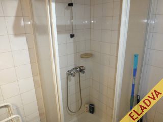 Eladó 54 m²-esüdülő Tahitótfalu, Jóság dűlő: 32'900'000 Ft