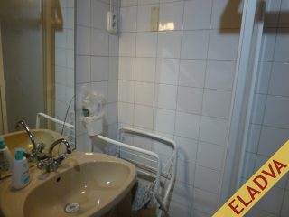 Eladó 54 m²-esüdülő Tahitótfalu, Jóság dűlő: 32'900'000 Ft