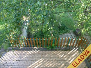 Eladó 54 m²-esüdülő Tahitótfalu, Jóság dűlő: 32'900'000 Ft