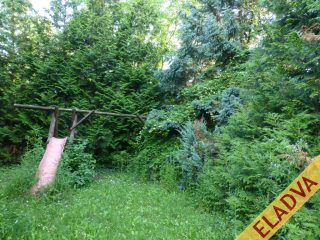 Eladó 54 m²-esüdülő Tahitótfalu, Jóság dűlő: 32'900'000 Ft