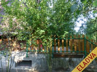 Eladó 54 m²-esüdülő Tahitótfalu, Jóság dűlő: 32'900'000 Ft