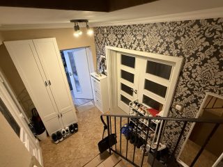 Eladó 250 m²-escsaládi ház Taksony, Dunaparti: 349'900'000 Ft