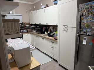 Eladó 250 m²-escsaládi ház Taksony, Dunaparti: 349'900'000 Ft