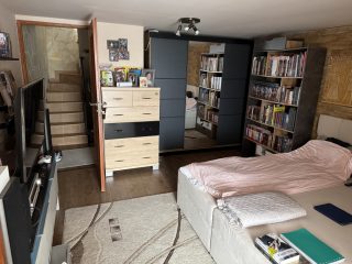 Eladó 250 m²-escsaládi ház Taksony, Dunaparti: 349'900'000 Ft