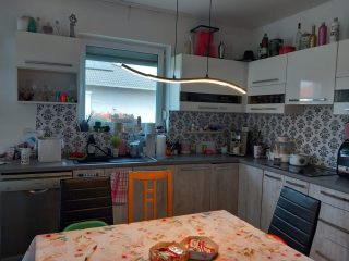 Eladó 92 m²-esikerház Taksony, Kárpáti Rudolf utca: 92'000'000 Ft