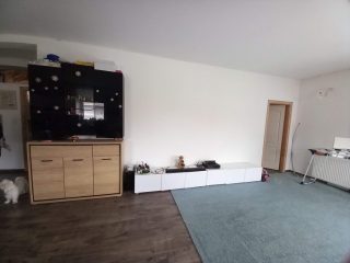 Eladó 92 m²-esikerház Taksony, Kárpáti Rudolf utca: 92'000'000 Ft