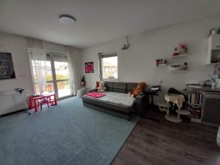 Eladó 92 m²-esikerház Taksony, Kárpáti Rudolf utca: 92'000'000 Ft