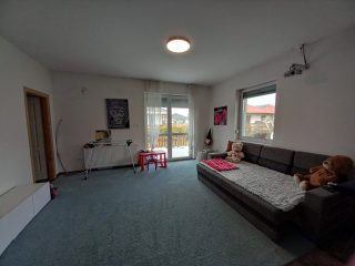 Eladó 92 m²-esikerház Taksony, Kárpáti Rudolf utca: 92'000'000 Ft