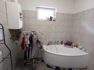 Eladó 92 m²-esikerház Taksony, Kárpáti Rudolf utca: 92'000'000 Ft