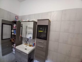 Eladó 92 m²-esikerház Taksony, Kárpáti Rudolf utca: 92'000'000 Ft