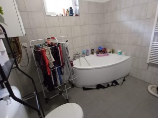 Eladó 92 m²-esikerház Taksony, Kárpáti Rudolf utca: 92'000'000 Ft