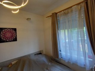 Eladó 92 m²-esikerház Taksony, Kárpáti Rudolf utca: 92'000'000 Ft