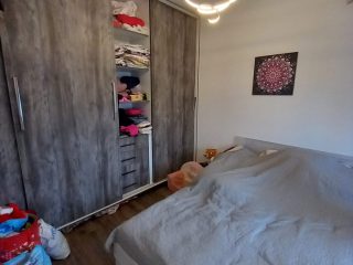 Eladó 92 m²-esikerház Taksony, Kárpáti Rudolf utca: 92'000'000 Ft