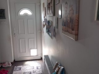 Eladó 92 m²-esikerház Taksony, Kárpáti Rudolf utca: 92'000'000 Ft