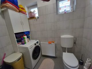 Eladó 92 m²-esikerház Taksony, Kárpáti Rudolf utca: 92'000'000 Ft