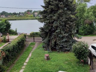 Eladó 110 m²-escsaládi ház Taksony, Szép környezet: 94'990'000 Ft