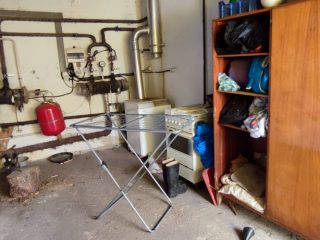 Eladó 110 m²-escsaládi ház Taksony, Szép környezet: 94'990'000 Ft