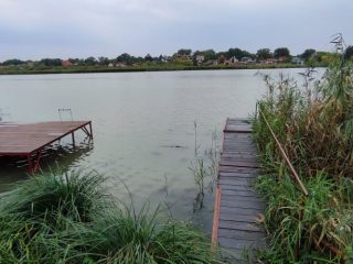 Eladó 110 m²-escsaládi ház Taksony, Szép környezet: 94'990'000 Ft