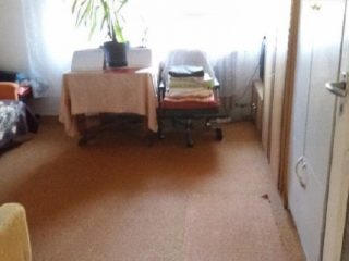 Eladó 145 m²-escsaládi ház Tamási, Központ: 40'000'000 Ft