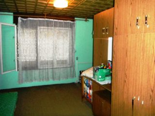 Eladó 145 m²-escsaládi ház Tamási, Központ: 40'000'000 Ft