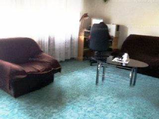 Eladó 145 m²-escsaládi ház Tamási, Központ: 40'000'000 Ft