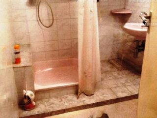 Eladó 145 m²-escsaládi ház Tamási, Központ: 40'000'000 Ft