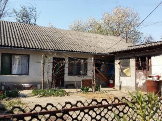 Eladó 145 m²-escsaládi ház Tamási, Központ: 40'000'000 Ft