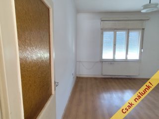 Eladó 88 m²-escsaládi ház Tápióság, Bicskei utca: 35'000'000 Ft