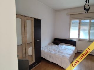Eladó 88 m²-escsaládi ház Tápióság, Bicskei utca: 35'000'000 Ft