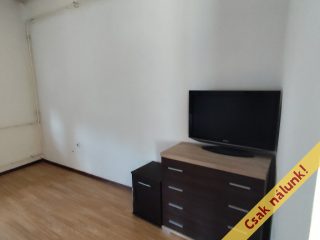 Eladó 88 m²-escsaládi ház Tápióság, Bicskei utca: 35'000'000 Ft