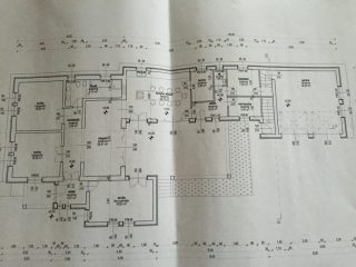 Eladó 80 m²-escsaládi ház Tápiószecső, Munkácsy Mihály utca: 54'900'000 Ft