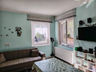 Eladó 129 m²-escsaládi ház Tápiószecső, Révai u. utca: 69'900'000 Ft